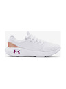Under Armour Charged Vantage Running Tennisschuhe