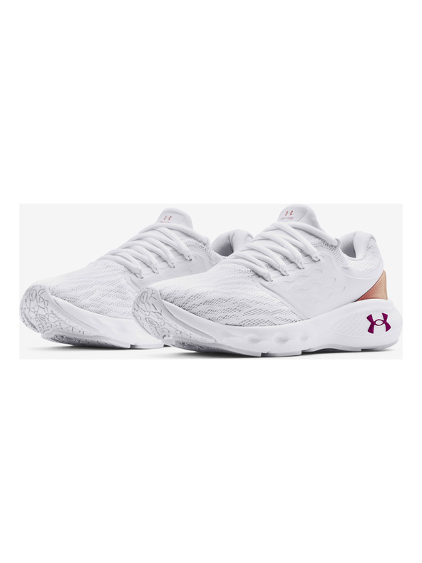 Under Armour Charged Vantage Running Tennisschuhe