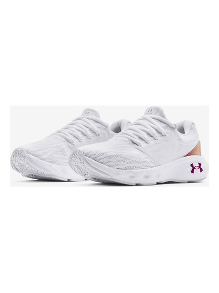 Under Armour Charged Vantage Running Tennisschuhe