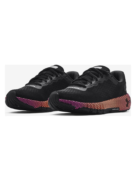 Under Armour Damen-Schuhe Under Armour W HOVR Machina 2 CLRSHFT