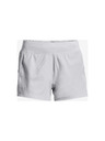 Under Armour Qualifier Speedpocket Shorts