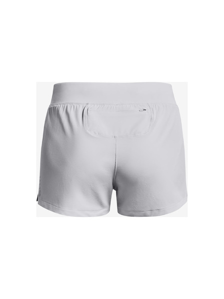 Under Armour Qualifier Speedpocket Shorts