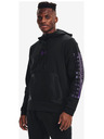 Under Armour Apollo Sportstyle Sweatshirt