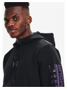 Under Armour Apollo Sportstyle Sweatshirt