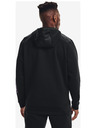 Under Armour Apollo Sportstyle Sweatshirt