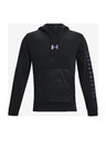 Under Armour Apollo Sportstyle Sweatshirt