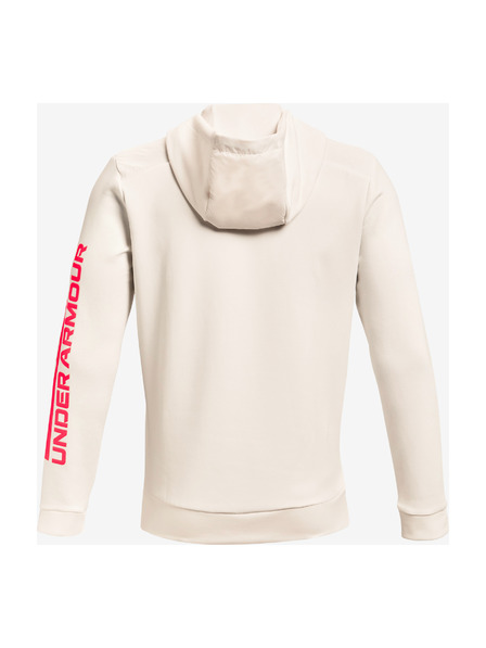Under Armour Apollo Sportstyle Sweatshirt