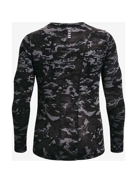 Under Armour Damen-T-Shirt Under Armour Breeze LS