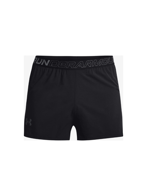 Under Armour Herren Shorts Under Armour Draft Run Short