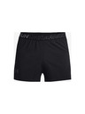 Under Armour Herren Shorts Under Armour Draft Run Short