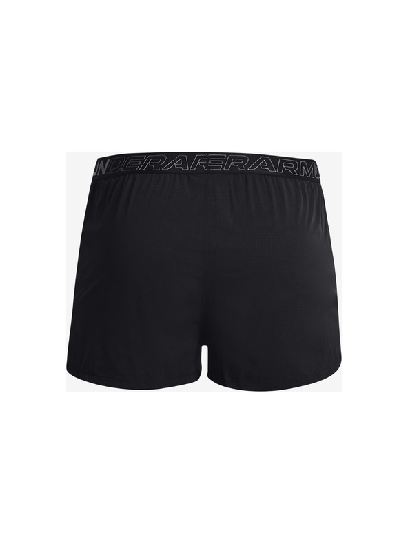 Under Armour Herren Shorts Under Armour Draft Run Short