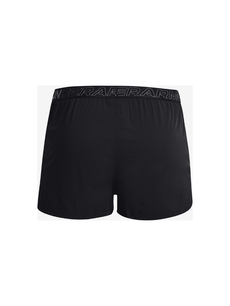 Under Armour Herren Shorts Under Armour Draft Run Short