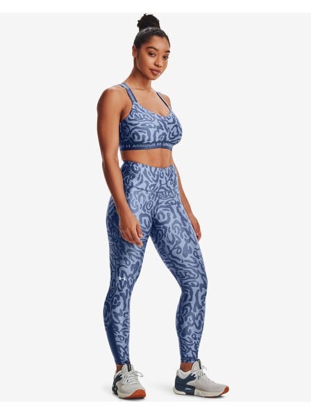 Under Armour HeatGear® Armour Legging