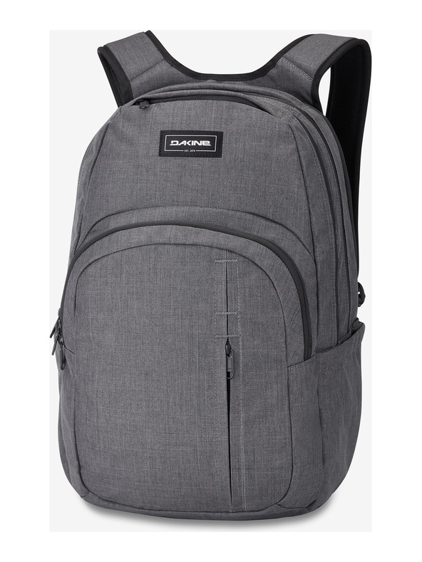 Dakine Campus Premium Rucksack