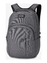 Dakine Campus Premium Rucksack