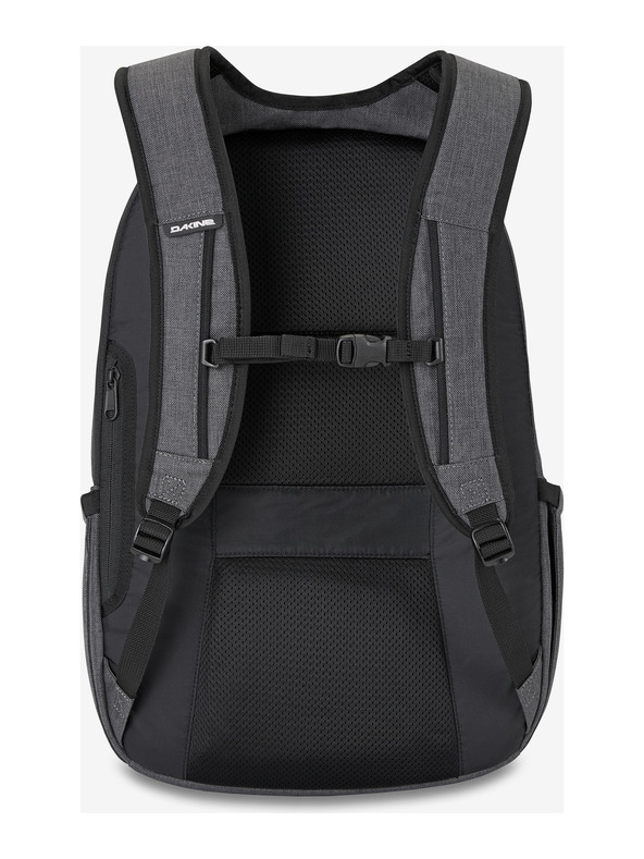 Dakine Campus Premium Rucksack