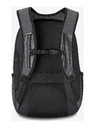 Dakine Campus Premium Rucksack