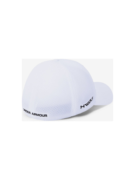 Under Armour Microthread™ Golf Schildmütze