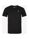 O'Neill Mini Vacation T-Shirt