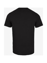 O'Neill Mini Vacation T-Shirt