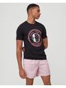 O'Neill Club Circle T-Shirt