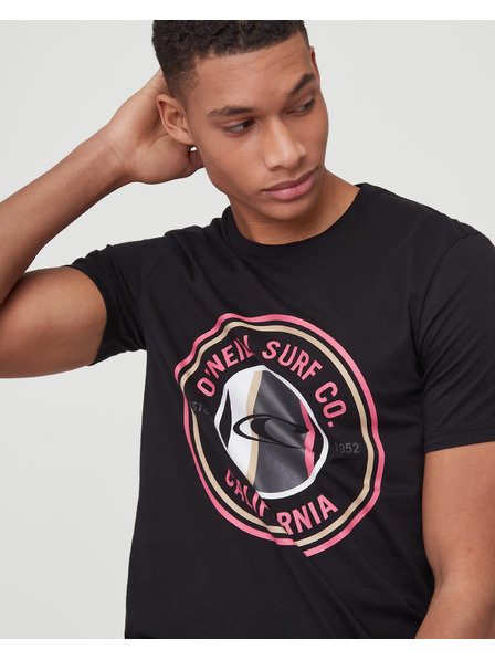 O'Neill Club Circle T-Shirt