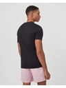 O'Neill Club Circle T-Shirt