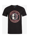 O'Neill Club Circle T-Shirt