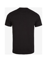 O'Neill Club Circle T-Shirt