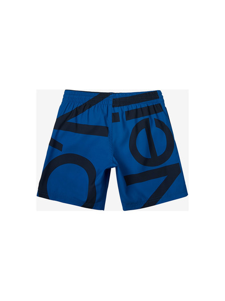 O'Neill Zoom Kinder Bademode