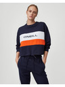 O'Neill Athleisure Crew Sweatshirt