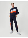 O'Neill Athleisure Crew Sweatshirt
