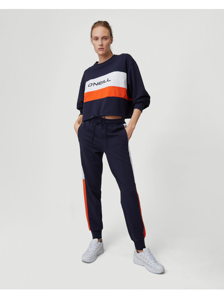 O'Neill Athleisure Crew Sweatshirt