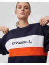 O'Neill Athleisure Crew Sweatshirt