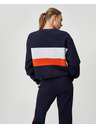 O'Neill Athleisure Crew Sweatshirt