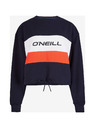 O'Neill Athleisure Crew Sweatshirt