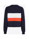 O'Neill Athleisure Crew Sweatshirt