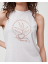 O'Neill Graphic Tank Top