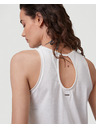 O'Neill Graphic Tank Top