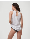 O'Neill Graphic Tank Top