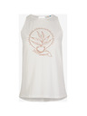 O'Neill Graphic Tank Top