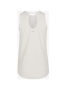 O'Neill Graphic Tank Top
