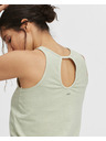 O'Neill Graphic Tank Top