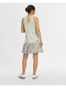 O'Neill Graphic Tank Top