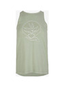 O'Neill Graphic Tank Top