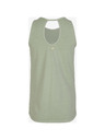 O'Neill Graphic Tank Top