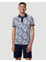 O'Neill Tropix Polo T-Shirt