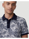 O'Neill Tropix Polo T-Shirt