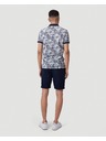 O'Neill Tropix Polo T-Shirt