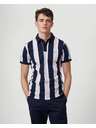 O'Neill Tropix Polo T-Shirt